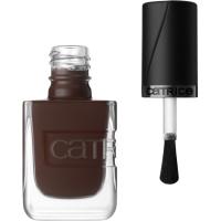 Laca de uñas gel affair 58 CATRICE, 1 ud