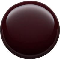 Laca de uñas gel affair 58 CATRICE, 1 ud