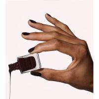 Laca de uñas gel affair 58 CATRICE, 1 ud