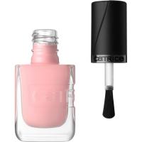 Laca de uñas gel affair 59 CATRICE, 1 ud