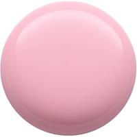 Laca de uñas gel affair 59 CATRICE, 1 ud