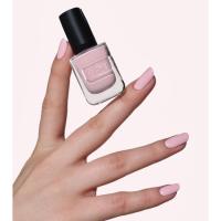 Laca de uñas gel affair 59 CATRICE, 1 ud