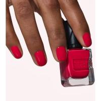 Laca de uñas gel affair 60 CATRICE, 1 ud
