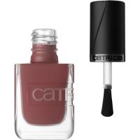 Laca de uñas gel affair 61 CATRICE, 1 ud