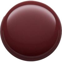 Laca de uñas gel affair 61 CATRICE, 1 ud