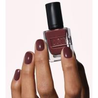 Laca de uñas gel affair 61 CATRICE, 1 ud