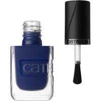 Laca de uñas gel affair 62 CATRICE, 1 ud