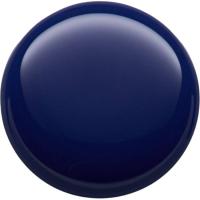 Laca de uñas gel affair 62 CATRICE, 1 ud