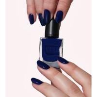 Laca de uñas gel affair 62 CATRICE, 1 ud