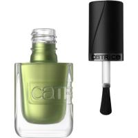 Laca de uñas gel affair 63 CATRICE, 1 ud