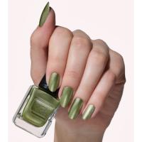 Laca de uñas gel affair 63 CATRICE, 1 ud