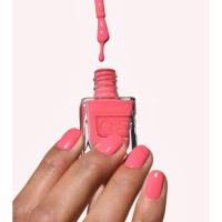Laca de uñas gel affair 64 CATRICE, 1 ud