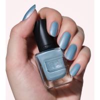Laca de uñas gel affair 65 CATRICE, 1 ud