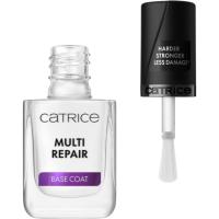 Base coat multi repair CATRICE, 1 ud