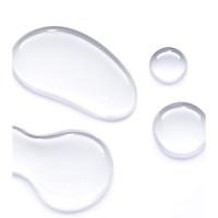 Base coat multi repair CATRICE, 1 ud