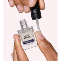 Base coat multi repair CATRICE, 1 ud
