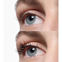 Máscara de pestañas Hyper Length 10 CATRICE, 1 ud