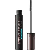 Máscara de pestañas waterproof Hyper Length 10 CATRICE, 1 ud