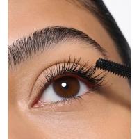 Máscara de pestañas waterproof Hyper Length 10 CATRICE, 1 ud