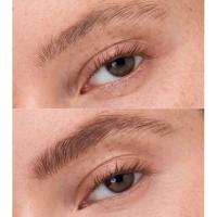 Delineandor de cejas Brow Filler Waterproof 010 CATRICE, 1 ud
