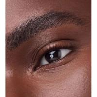 Delineandor de cejas Waterproof Brow Filler 020 CATRICE, 1 ud