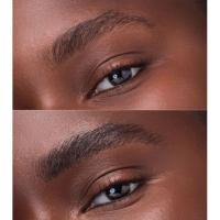 Delineandor de cejas Waterproof Brow Filler 020 CATRICE, 1 ud