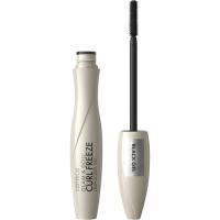 Gel moldeador pestañas Glam & Doll Curl Freeze 10 CATRICE, 1 ud
