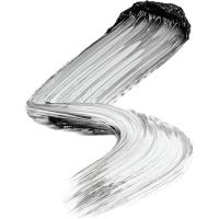 Gel moldeador pestañas Glam & Doll Curl Freeze 10 CATRICE, 1 ud