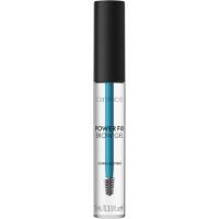 Gel fijador de cejas Power Fix CATRICE, 1 ud