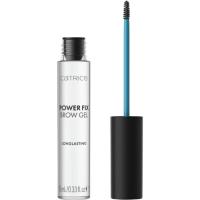Gel fijador de cejas Power Fix CATRICE, 1 ud