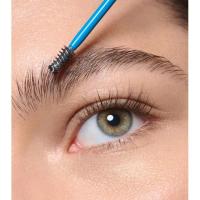 Gel fijador de cejas Power Fix CATRICE, 1 ud