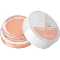 Iluminador corrector ojeras 015 Light Nude CATRICE, 1 ud Iluminador corrector ojeras 015 Light Nude CATRICE, 1 ud