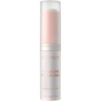 Prebase para el contorno de ojos en stick CATRICE, 1 ud