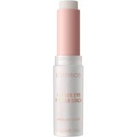 Prebase para el contorno de ojos en stick CATRICE, 1 ud