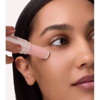 Prebase para el contorno de ojos en stick CATRICE, 1 ud