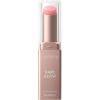 Bálsamo labial Bare Glow 10 Cool Pink CATRICE, 1 ud
