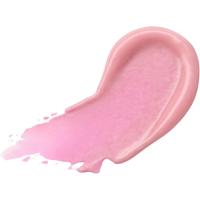 Bálsamo labial Bare Glow 10 Cool Pink CATRICE, 1 ud