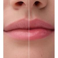 Bálsamo labial Bare Glow 10 Cool Pink CATRICE, 1 ud