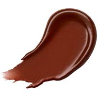 Bálsamo labial Bare Glow 020 Warm Mahogany CATRICE, 1 ud