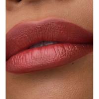 Bálsamo labial Bare Glow 020 Warm Mahogany CATRICE, 1 ud