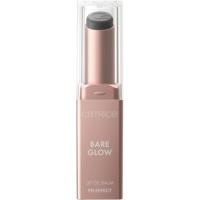 Bálsamo labial Bare Glow 030 Dark Ruby Red CATRICE, 1 ud