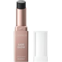 Bálsamo labial Bare Glow 030 Dark Ruby Red CATRICE, 1 ud