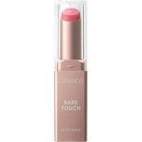 Bálsamo labial Bare Touch 010 Rosé All Day CATRICE, 1 ud