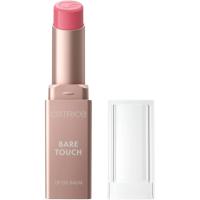 Bálsamo labial Bare Touch 010 Rosé All Day CATRICE, 1 ud