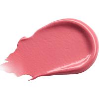 Bálsamo labial Bare Touch 010 Rosé All Day CATRICE, 1 ud
