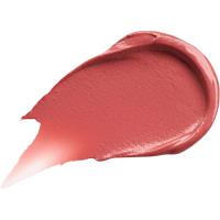 Bálsamo labial Bare Touch 020: Feelin' Pretty CATRICE, 1 ud
