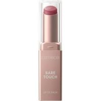 Bálsamo labial Bare Touch 030 Bubbly Friday CATRICE, 1 ud Bálsamo labial Bare Touch 030 Bubbly Friday CATRICE, 1 ud