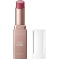 Bálsamo labial Bare Touch 030 Bubbly Friday CATRICE, 1 ud