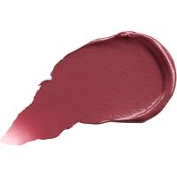 Bálsamo labial Bare Touch 030 Bubbly Friday CATRICE, 1 ud