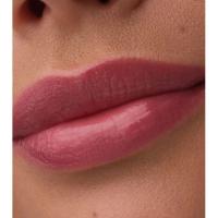 Bálsamo labial Bare Touch 030 Bubbly Friday CATRICE, 1 ud